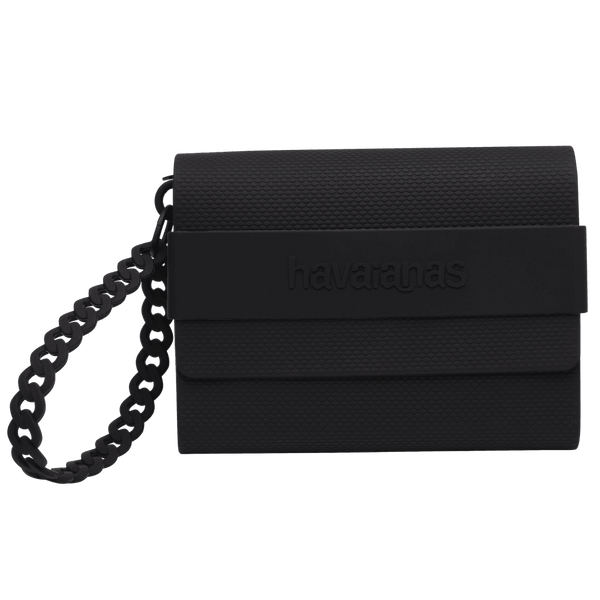 Bolsa Havaianas Clutch