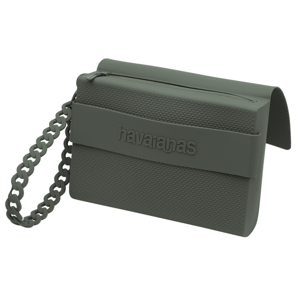 Bolsa Havaianas Clutch
