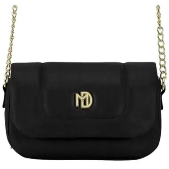 Bolsa Modare 70041.1 Feminina - Preto