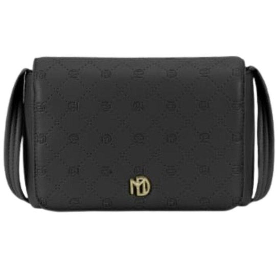 Bolsa Modare 70004.6 Feminina - Preto