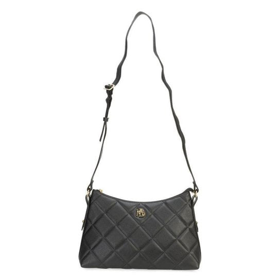 Bolsa Modare Tiracolo MD23-70050 - Preto