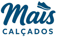 Mais Calçados