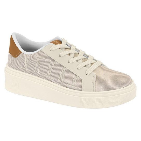 Tenis Vizzano 1339.332.97231 - Natural.