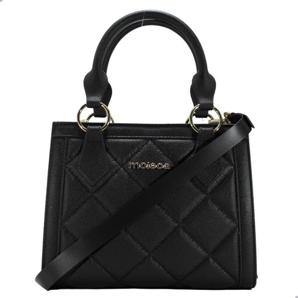 Bolsa Moleca 50040.1 Preto